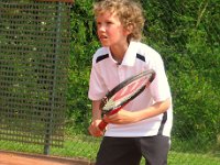 2011, Competitiestage 18-4-2011